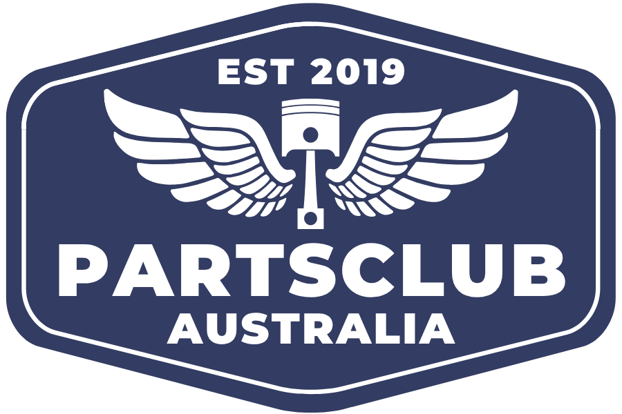 PartsOnline